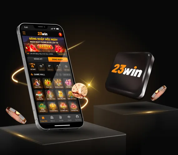 Biểu tượng đa dạng trò chơi slot tại 69vin info, thể hiện nhiều loại máy quay hũ khác nhau với màu xanh lá cây và vàng