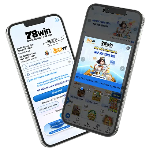 Hình ảnh đồ họa sống động và âm thanh chân thực của một trò chơi slot tại 69vin info, tạo cảm giác giải trí cuốn hút
