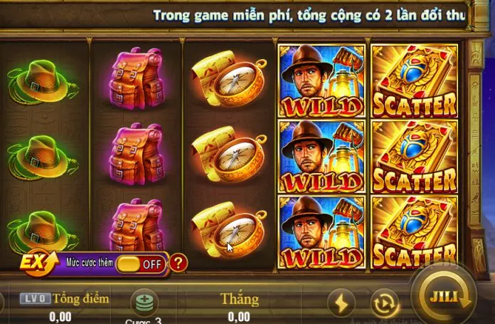 Các loại hình đối tác 69vin info
