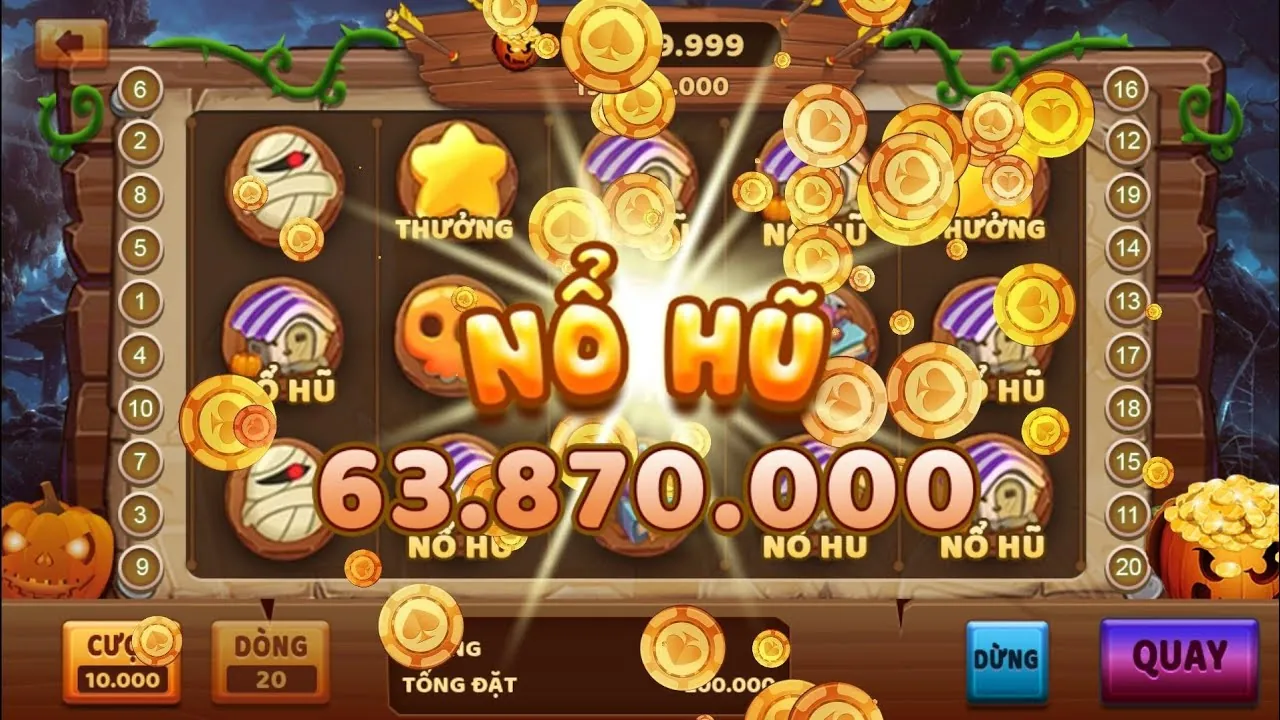 Vị trí văn phòng 69vin info tại Landmark 81