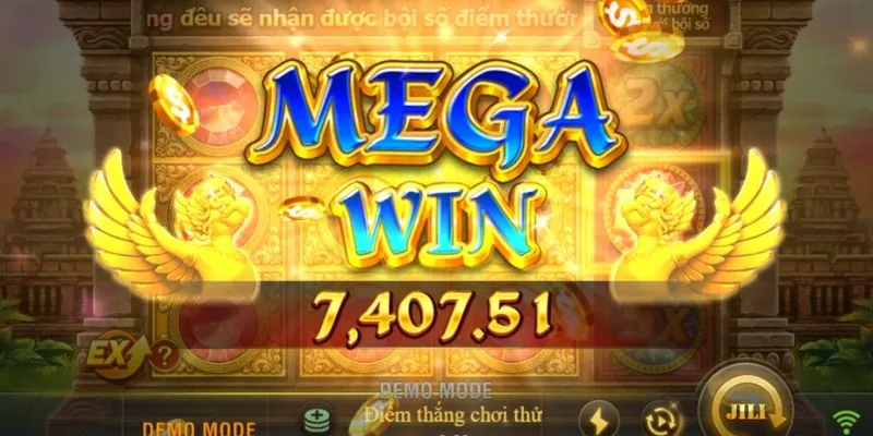 Bắn cá tại 69vin info