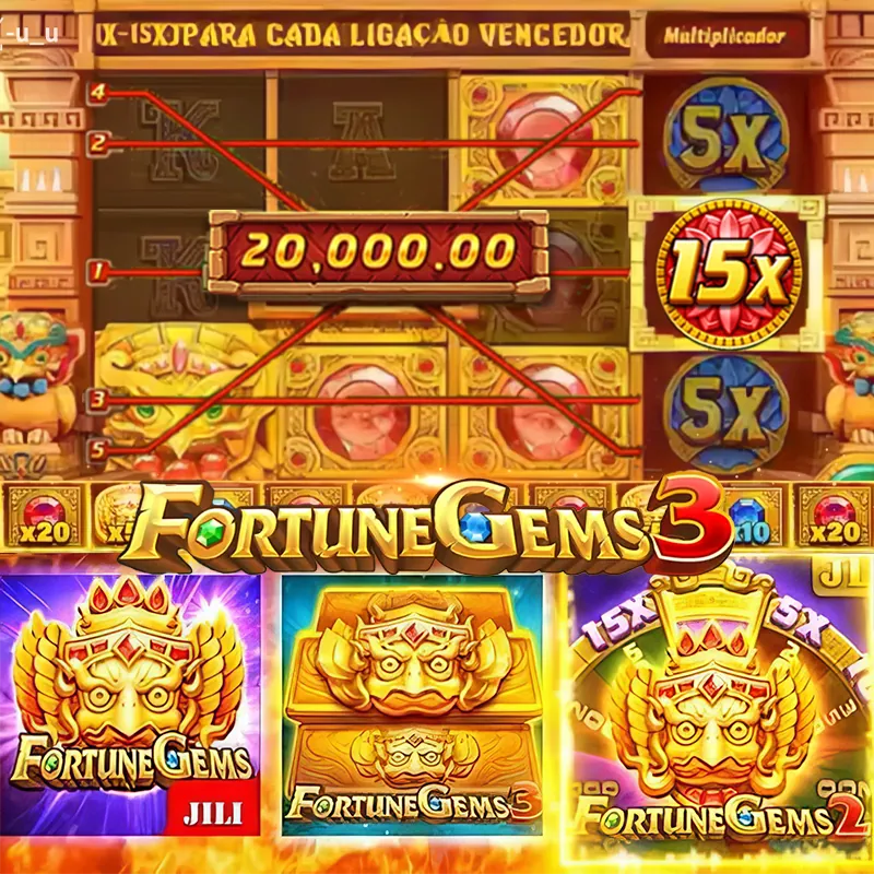 Giao diện ứng dụng di động 69vin info hiển thị trò chơi Slot, tối ưu hóa cho trải nghiệm trên điện thoại thông minh
