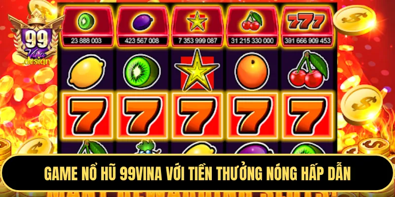 Phân tích chuyên sâu nền tảng 69vin info