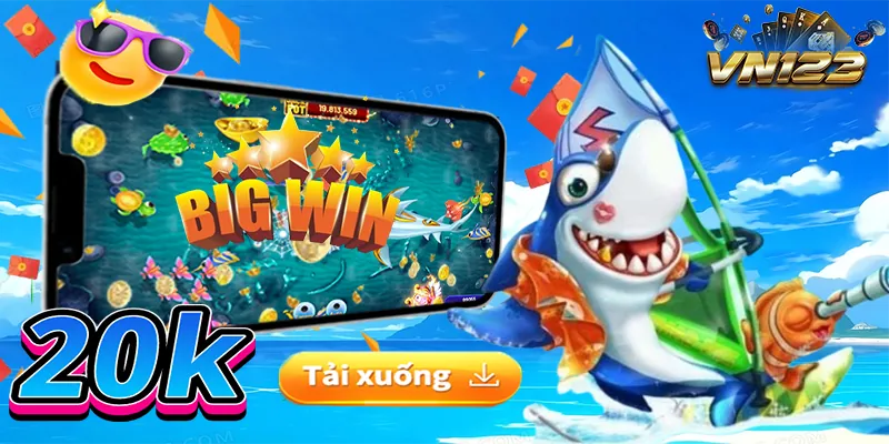 Đá gà trực tiếp tại 69vin info
