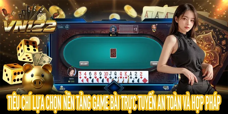 Nghiên Cứu và Phân Tích