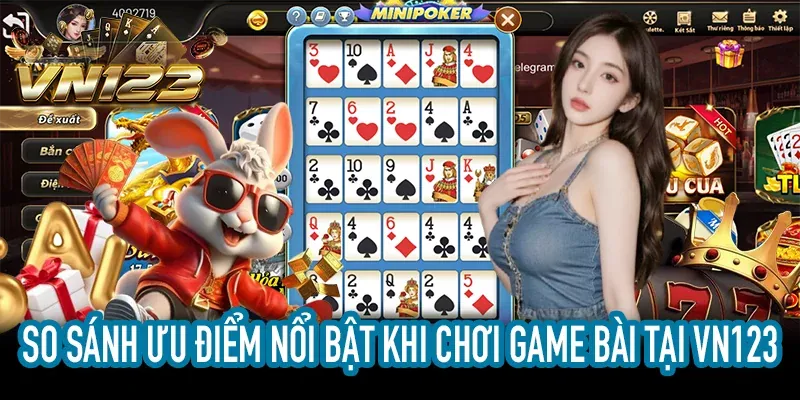 Các game 69vin info hay nhất năm 2024