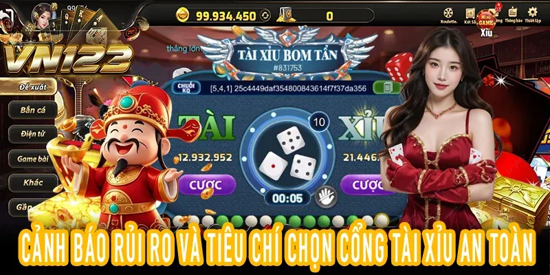 Hình ảnh giải đấu Slot Games tại 69vin info, với các yếu tố cạnh tranh và phần thưởng lớn, thu hút người chơi