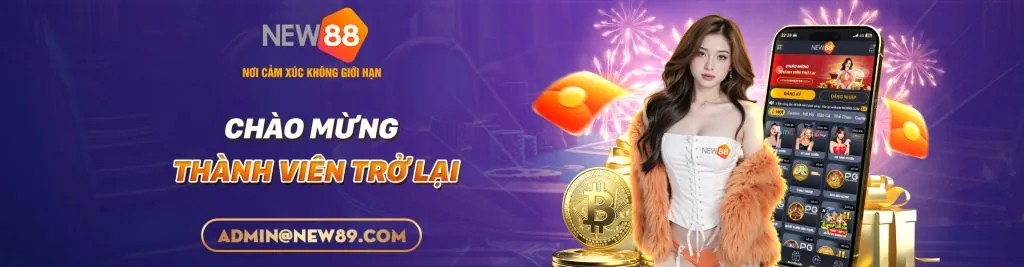 Lợi ích khi hợp tác với 69vin info