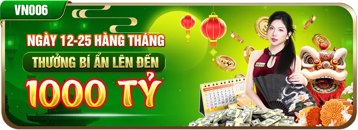 Đá gà trực tuyến 69vin info