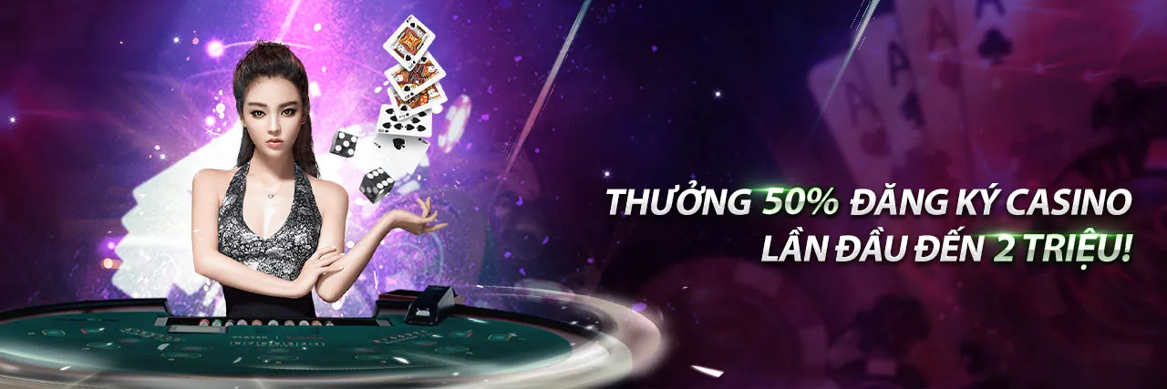 69vin info cam kết công bằng và an toàn
