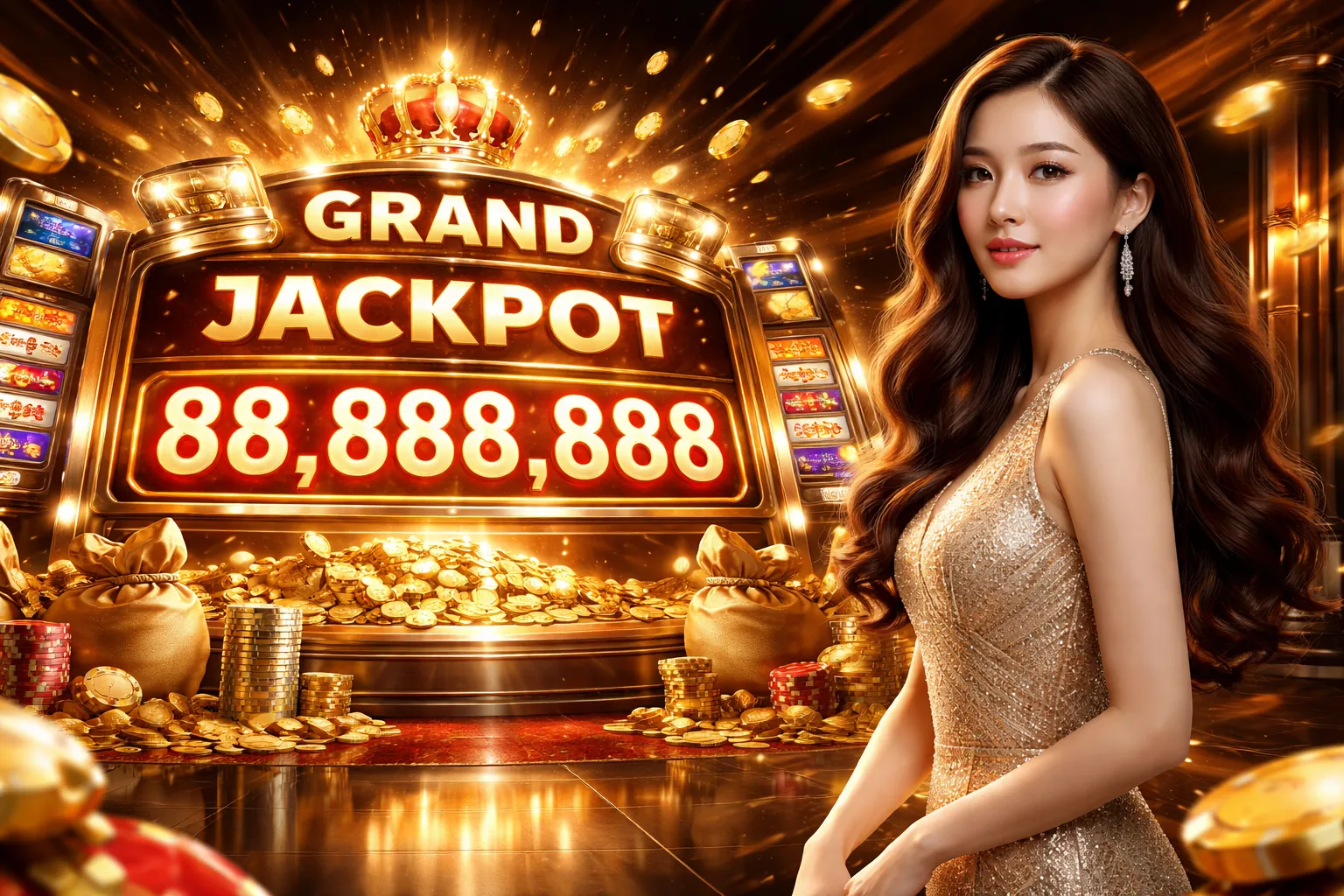 69vin info Hỗ trợ Khách hàng - Câu hỏi thường gặp
