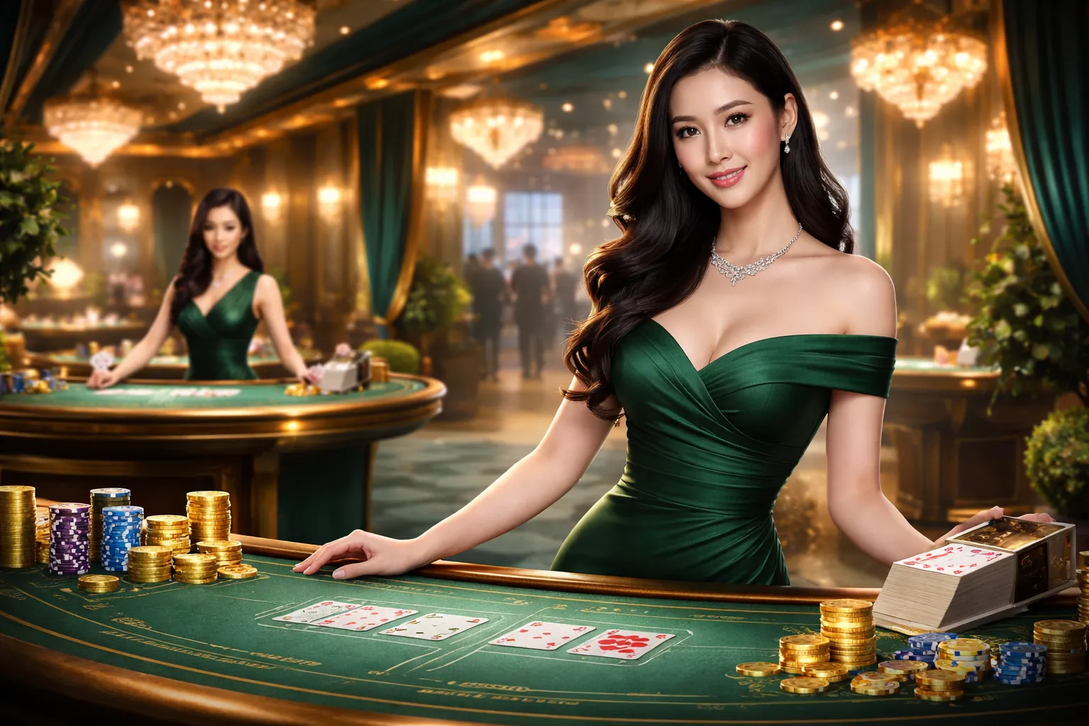 Phân tích nền tảng 69vin info