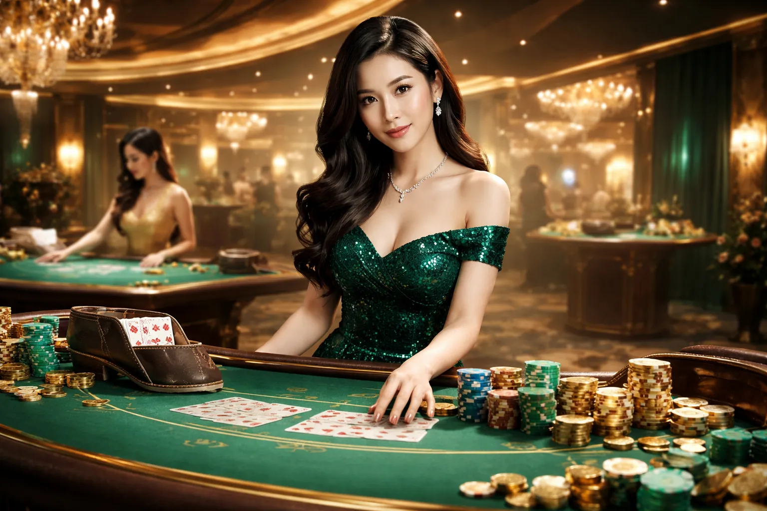 Cập nhật game nổ hũ mới nhất 69vin info
