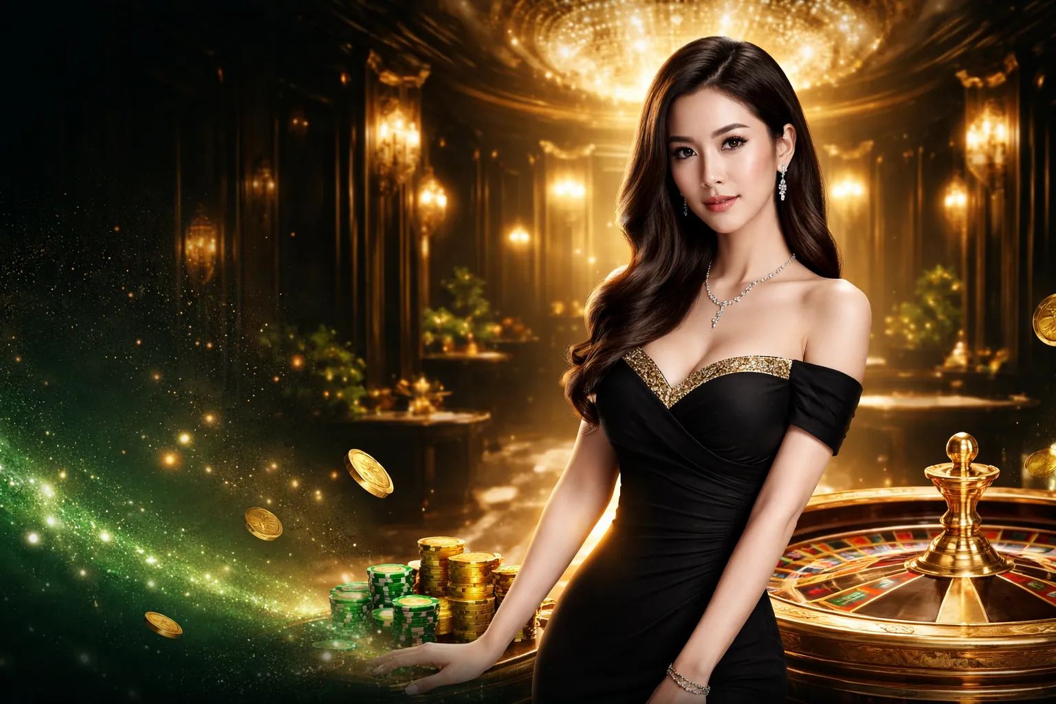 Tin tức 69vin info, cập nhật game và khuyến mãi hấp dẫn