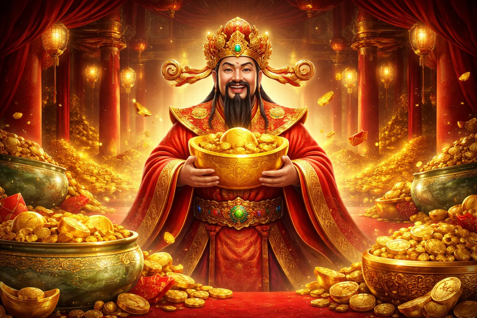 Các chương trình khuyến mãi đặc biệt tại 69vin info 2026