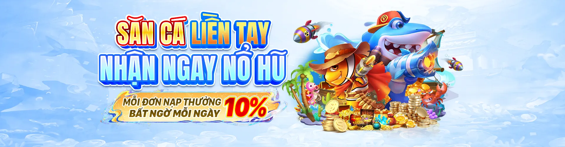 Giao dịch nạp rút an toàn tại 69vin info