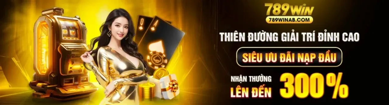 Sòng Bạc Trực Tuyến 69vin info Đẳng Cấp