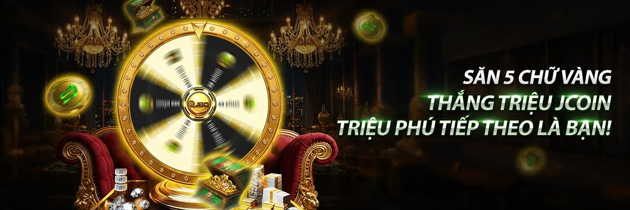Thế giới bắn cá 69vin info đầy màu sắc