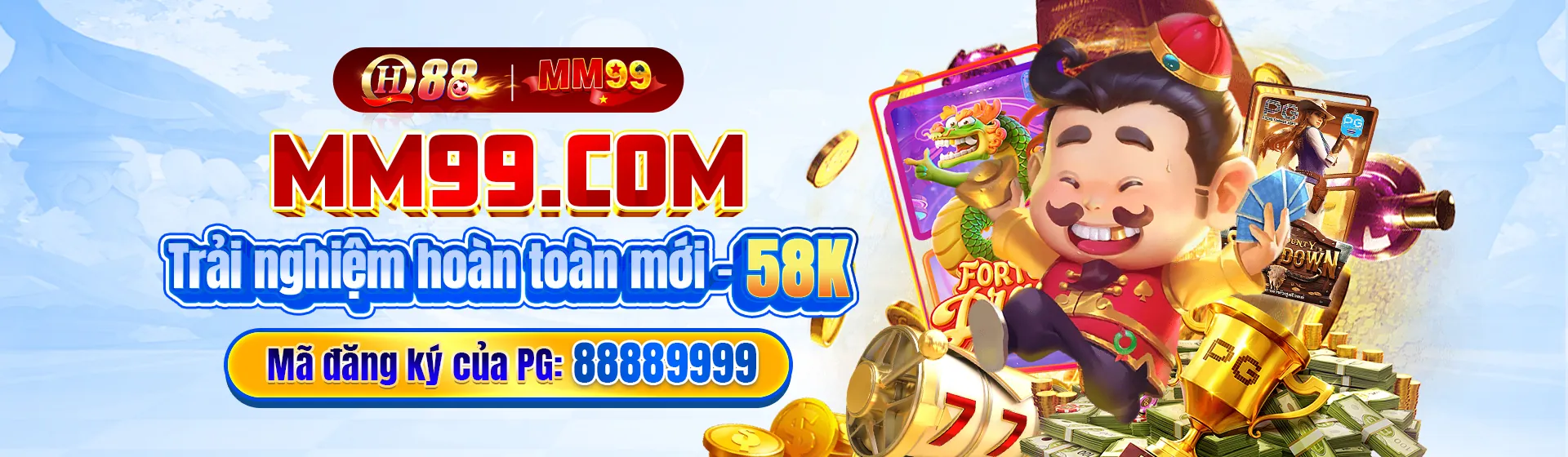 69vin info Chương trình đối tác 2026