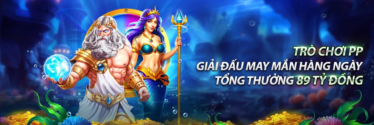 Hình ảnh chính về Slot Games tại 69vin info với các biểu tượng may mắn và phần thưởng hấp dẫn, màu sắc xanh vàng tươi sáng