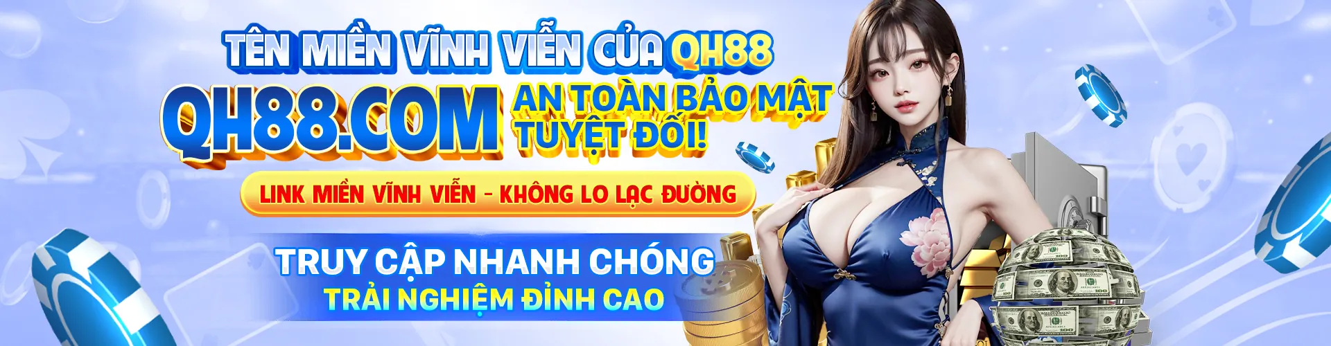 Hình ảnh chào mừng đăng ký 69vin info