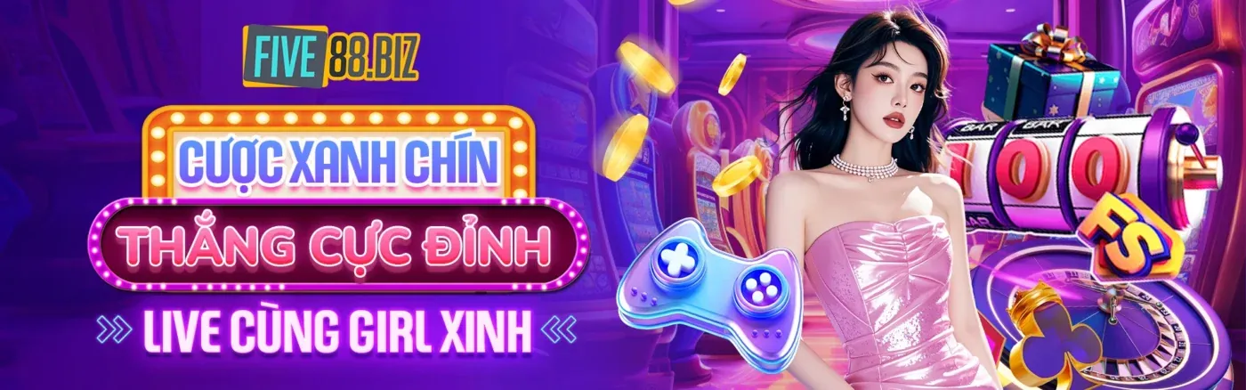 Sân vận động bóng đá với ánh đèn rực rỡ và người hâm mộ cuồng nhiệt, thể hiện sự sôi động của cá cược thể thao tại 69vin info