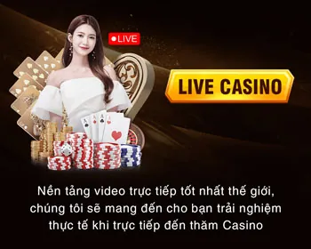 Tải Ứng Dụng 69vin info Casino