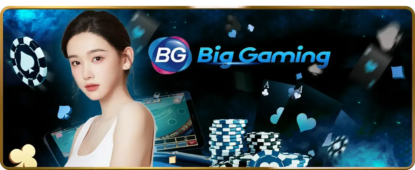 Biểu tượng nạp tiền an toàn 69vin info