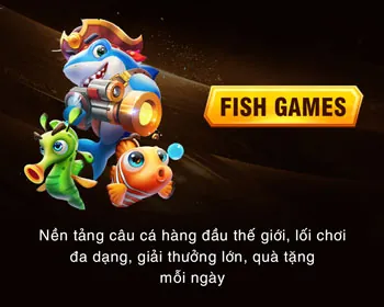 Nạp Tiền An Toàn 69vin info