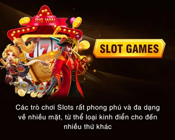 Đăng Ký Tài Khoản 69vin info