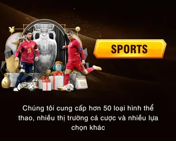 Rút Tiền Thắng Cược 69vin info