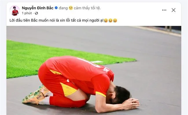 An tâm trải nghiệm 69vin info