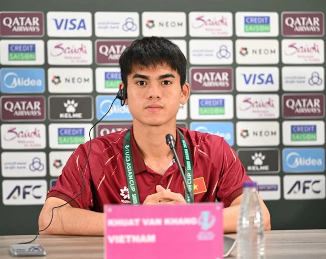 Sic Bo tại 69vin info