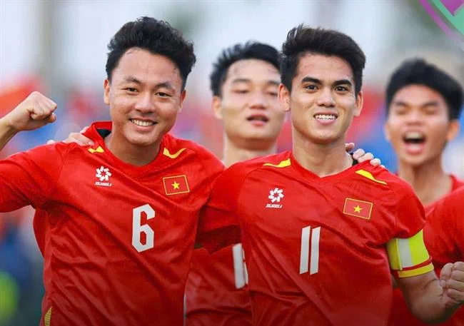 Cá cược có trách nhiệm tại 69vin info