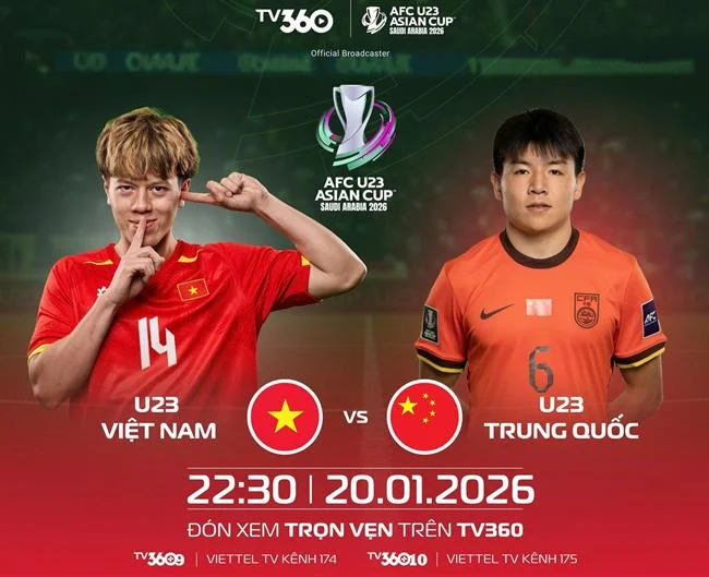 Hình ảnh tổng hợp các trò chơi Slot phổ biến nhất tại 69vin info, với các biểu tượng game đa dạng và màu sắc chủ đạo của thương hiệu