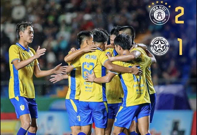 Các kênh liên hệ hỗ trợ đa dạng của 69vin info