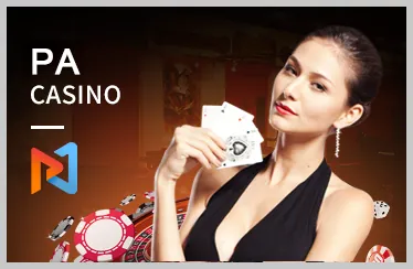 Mạng lưới đối tác toàn cầu của 69vin info