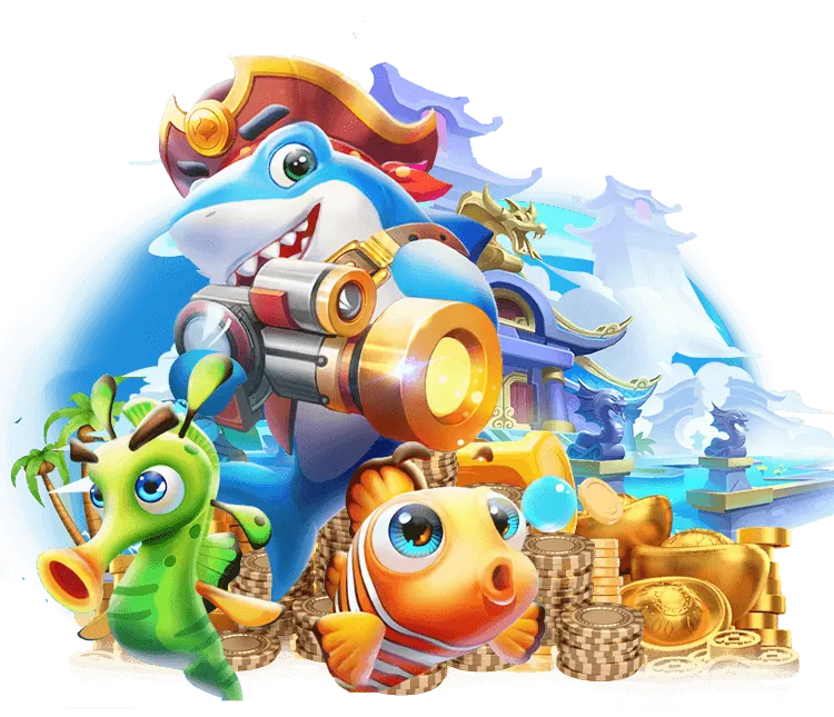 Kiểm tra tính công bằng của game tại 69vin info
