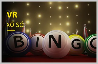 Quy trình rút tiền tại 69vin info