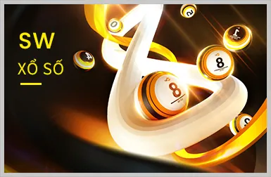 Giải thưởng uy tín của 69vin info