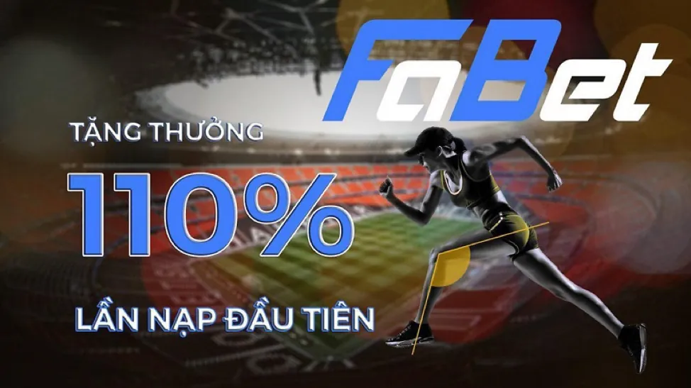 Đường dây nóng hỗ trợ 69vin info