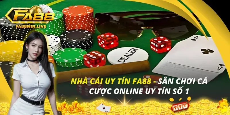 Phân tích nền tảng cá cược 69vin info