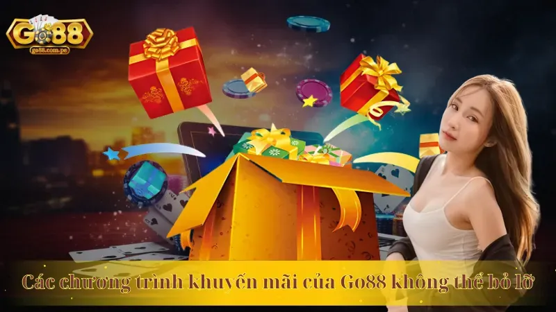 An toàn và hỗ trợ khách hàng 69vin info