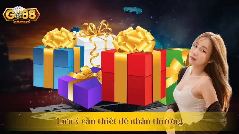 Tổng quan về các tính năng của nền tảng 69vin info