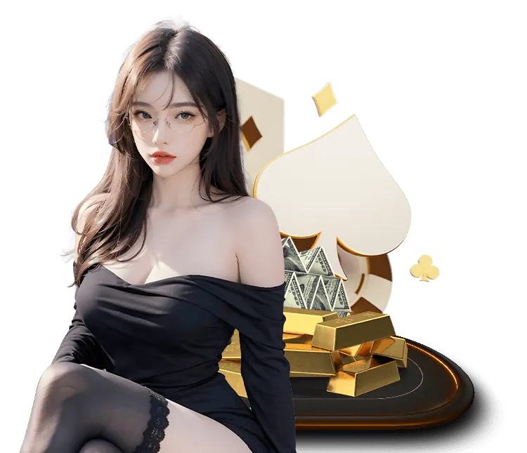 Mẹo chơi đá gà 69vin info