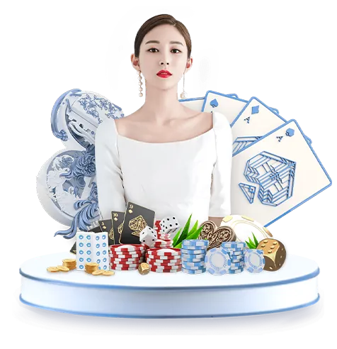 Biểu tượng đa dạng trò chơi